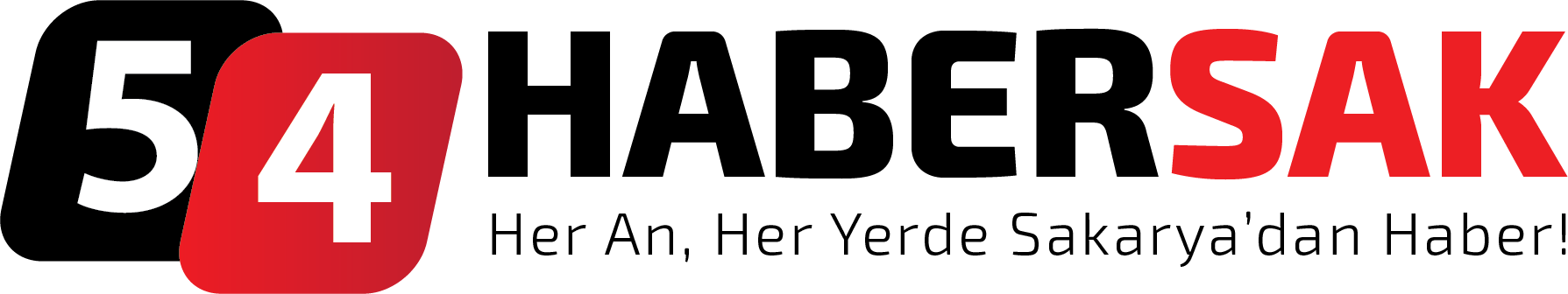 Sakarya Haber, 54 Haber, Sakarya Son Dakika